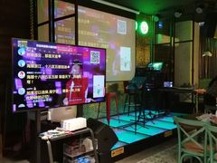 -盱眙小龙虾(天虹店)