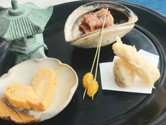 -雲上錢屋·地标景观(上海中心店)