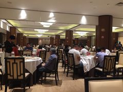 -知味观(湖滨总店)