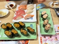 -若竹丸(浜町店)