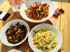 -湘味淳(千禧街店)