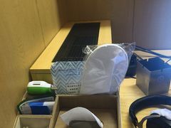 -沐禾网咖(财富店)