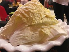 -芦月轩羊蝎子(太平桥店)
