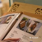横跨8环只为一碗面