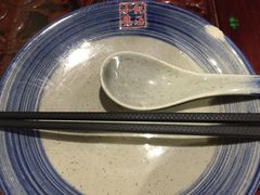 -小铫鸡汤