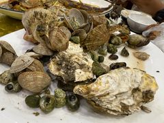 -抹直口特色菜馆(一店)