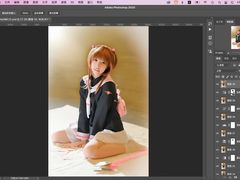 -IJOY漫展xCGF游戏节—国家会议中心