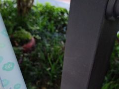 -闪电修企业手机电脑回收(西湖风景名胜区店)