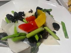 -上海小南国(正大店)