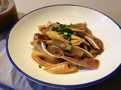 -花迹(富春江东街店)