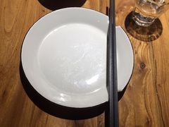 -金筷子西北菜·捞悦火锅