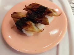 -争鲜回转寿司(中街大悦城店)