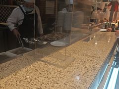 -汉巴味德(沈阳万象汇店)