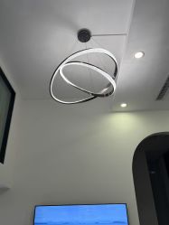 -JNK皮肤管理中心