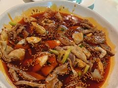 -听香·678茶铺(猛追湾店)