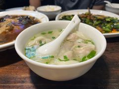 -陈麻婆豆腐(旗舰店)