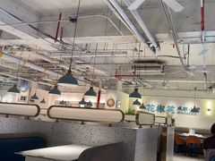 -花椒笑成都小馆(百脑汇店)