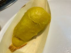 -九月海·海鲜自助(世纪东方店)