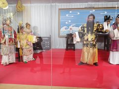 -包公祠