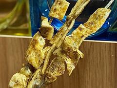 心管-江湖翅客(琶洲新村店)
