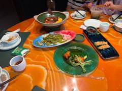 -粤·向群饭店(麓景路店)