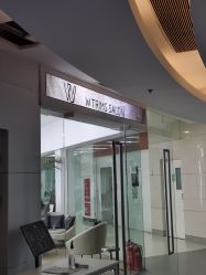-TRIMS HAIR 修剪造型·烫染接发