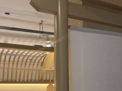 -吴家·淮扬小馆(世纪金源店)