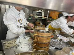-老绥元烧麦·家常菜(大召店)