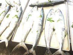 -重振华中蔬菜批发市场(重庆中路店)