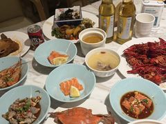 -胤隆汇(萧山店)