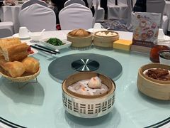 -好友缘家宴(青山路店)