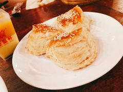 -金鼎轩(亚运村店)
