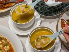 -新光酒家·河豚·海鲜·蟹料理(浦东店)