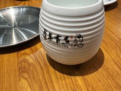 -吉庆莲年有鱼炭烤鱼(苏宁广场店)