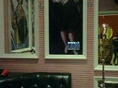 -自由港KTV(王子公主金平店)