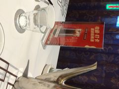 -湘厨私房菜(广昌店)