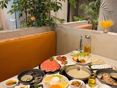 -八珍玉食鸡煲·打边炉(印象城店)