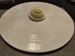 -十五食吾 La Pâtisserie (海甸岛店)