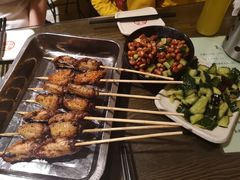 -西单翅酷(西单店)
