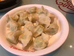 -添福来墨鱼饺子 · 海鲜东北菜(大连星海·黄浦路店)