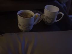 -上足·影院足道·SPA(红岭店)