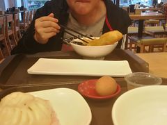 -田老师红烧肉老家肉饼(东单店)