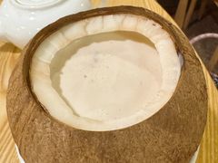 -佛有缘素食馆·荔湾老字号(陈家祠首店)