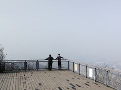 -紫金山天文台