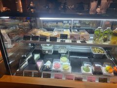 -煮叶(悠唐广场店)