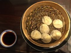 -熙盛源(复兴路店)