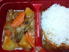 -大圆碗•T骨大排饭(永安道店)