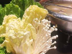 -樊城区沛公餐饮店(挑食拉美步行街店)