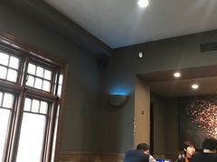-星巴克(天津五大道店)