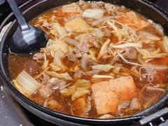 -山上下日本料理(万象城店)